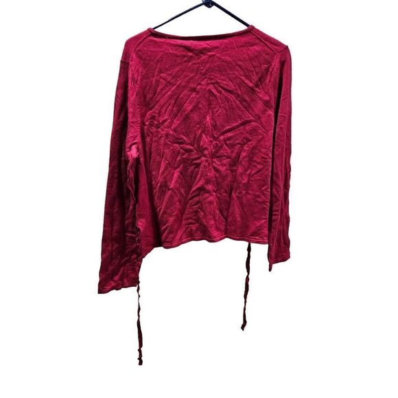 Liz Claiborne L cardigan - Picture 13 of 13